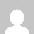 a15517257879@gmail.com